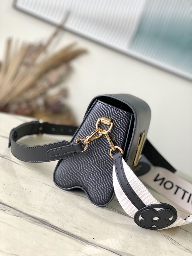 Louis Vuitton Satchel Bags